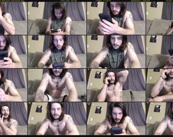 dominatingher69