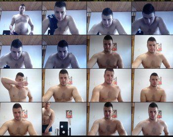 don_frankk