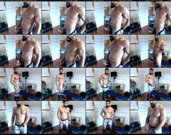 drizzys_room