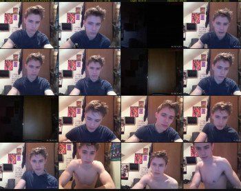 essexboynick19