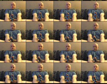 estimslutboy