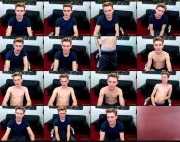 ethan_kyd