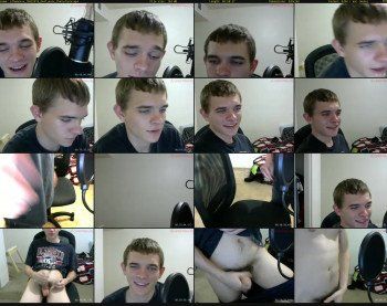 ethansxxx