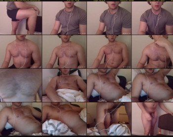 fitcollegedude97