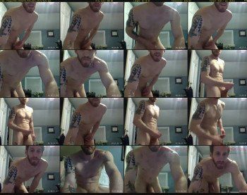 fitguy1084