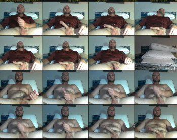 golfcumguy1234
