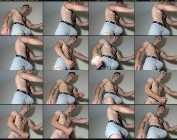 goodboysex_1