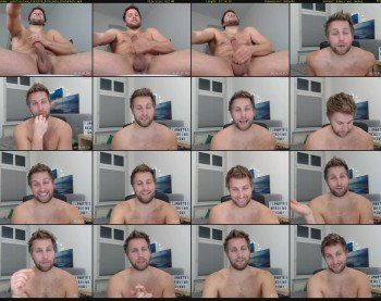 gr8stxxxcock