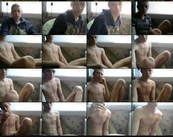 greedisgood777