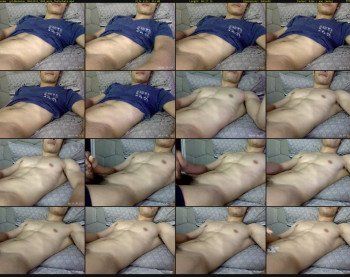 grldbnnnnnn
