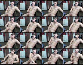 hairy_andreas