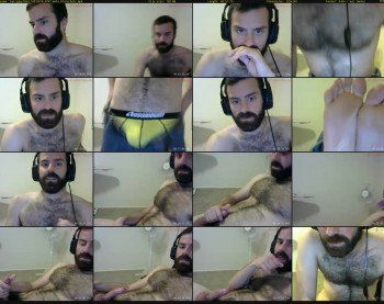 hairyguy78sd