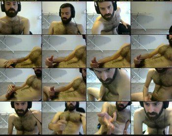 hairyguy78sd