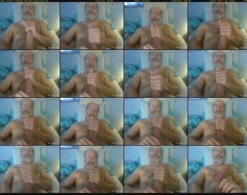 hardst1