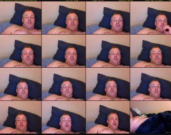 hornyperve74
