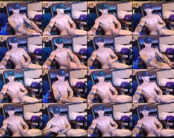 hotcock0969