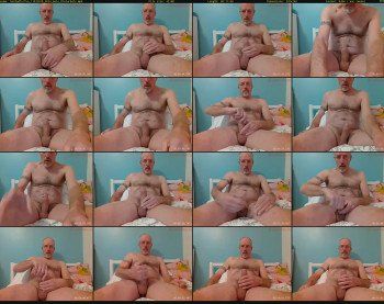 hotdadforfun