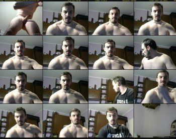 hotmanhotman93