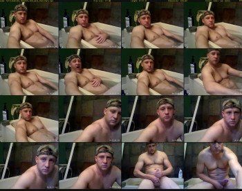 hottiebodie69