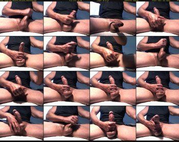 hungjock8