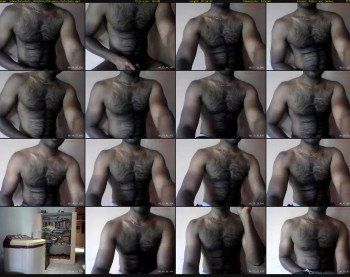 inboxchaturbate