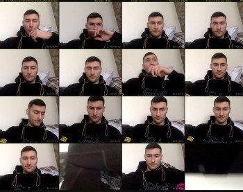 irishcharmer_2019