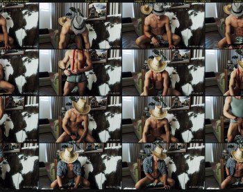 iron_strike