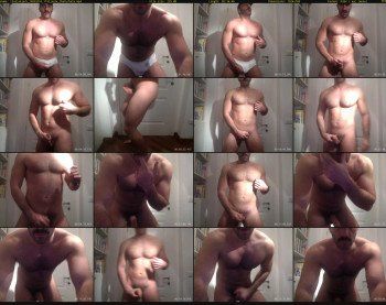 italianjock
