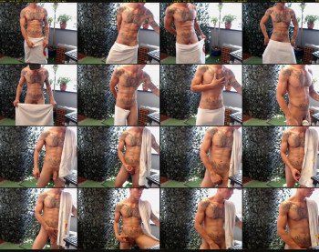 jacob_0811