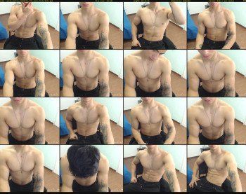 jacob_dalton