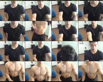 jacob_dalton