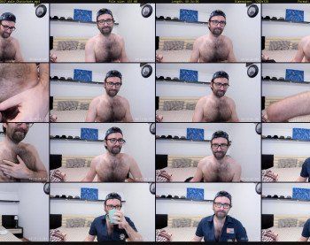 jasoncraigxxx