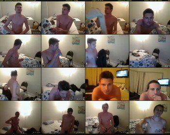 jayallday69