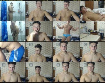 jekson_bruno