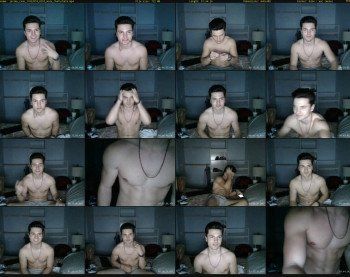 jeremy_conn