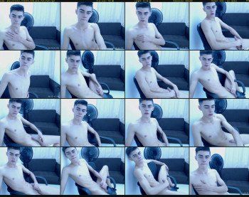 jhon_hotlatin