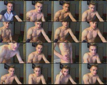 jhonny_b_hunter