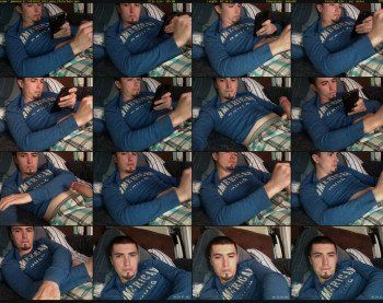 jmmooner27