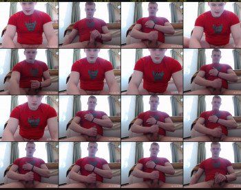 johnbeautifulbody