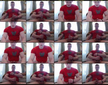 johnbeautifulbody