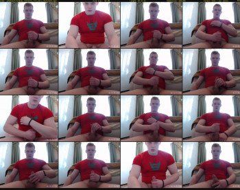 johnbeautifulbody