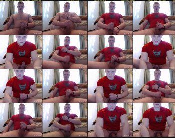 johnbeautifulbody