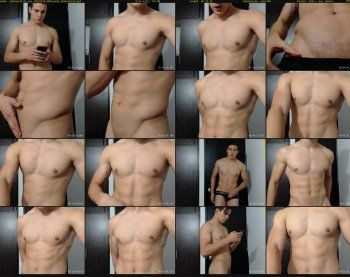 johnnycastle_sex