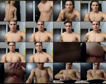johnnycastle_sex