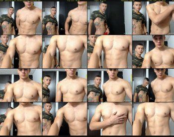 johnnycastle_sex