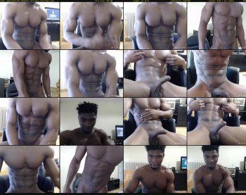 johnnydolce50