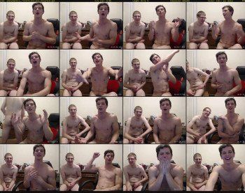 johnnyhandsxxx