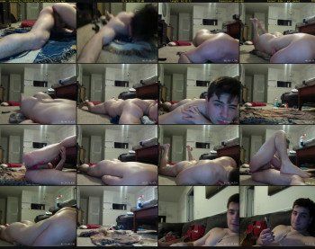 joshdoss24