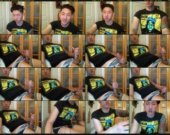 kato_cam