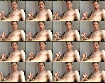 long_cock21